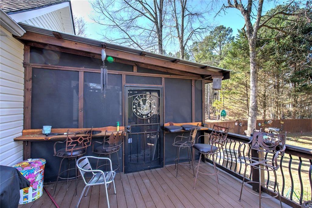 92 Morgan Drive