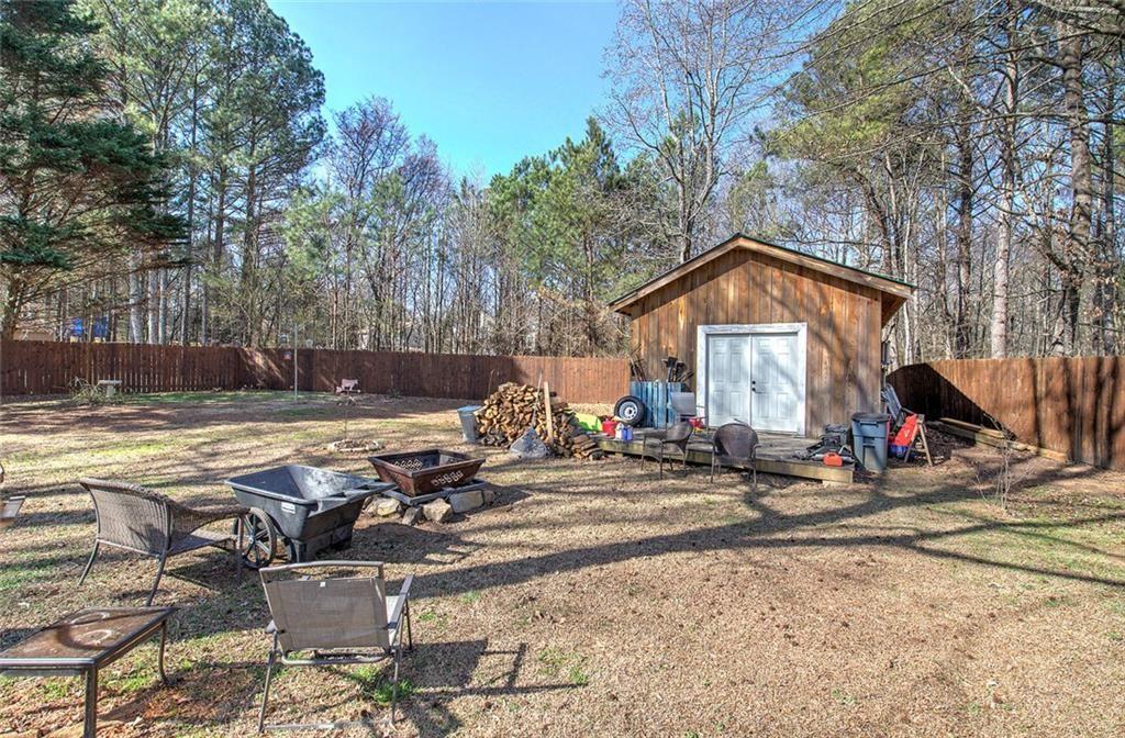 92 Morgan Drive