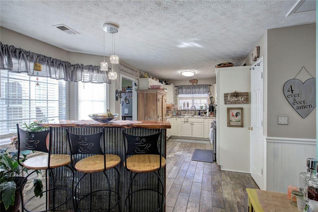 92 Morgan Drive