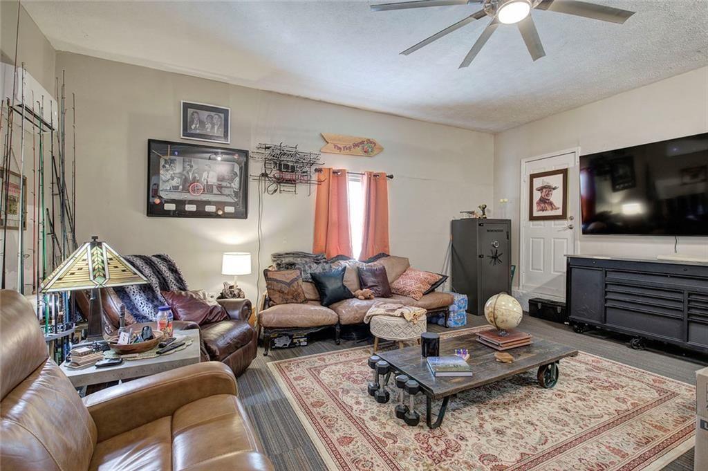 92 Morgan Drive