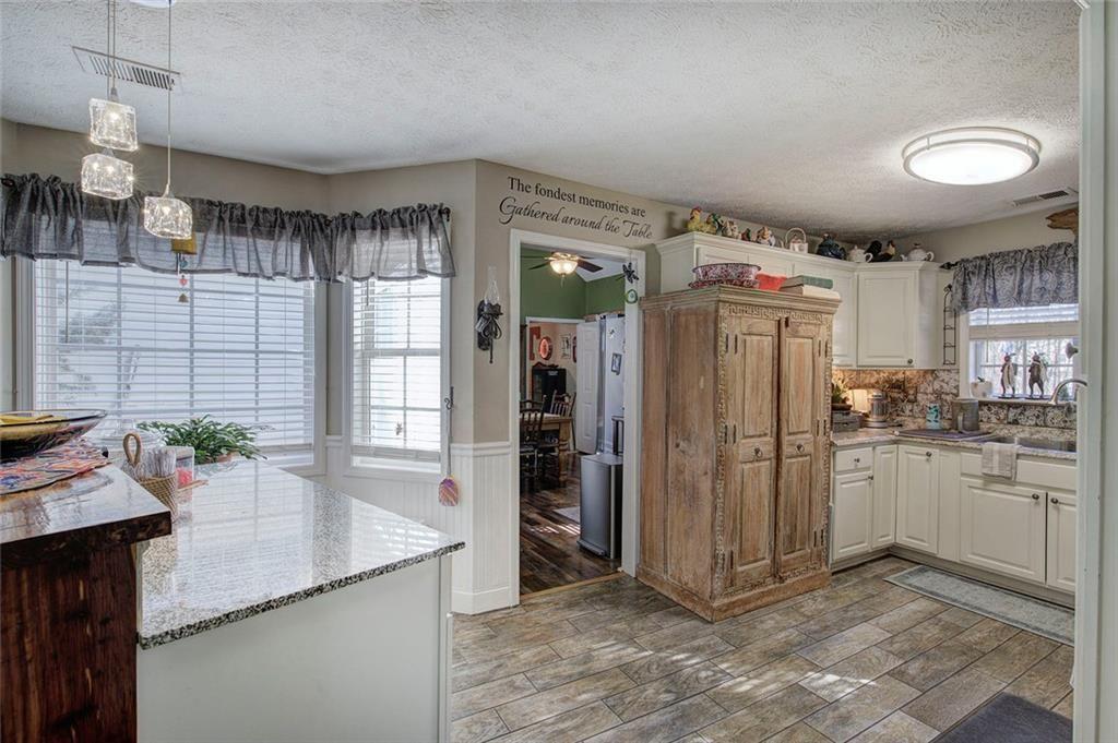 92 Morgan Drive