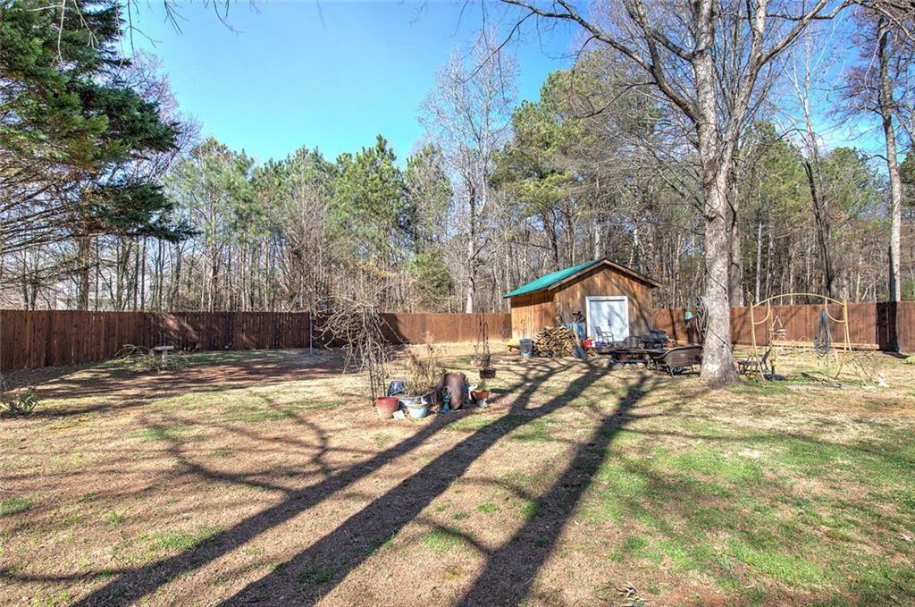 92 Morgan Drive
