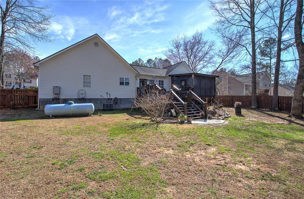 92 Morgan Drive