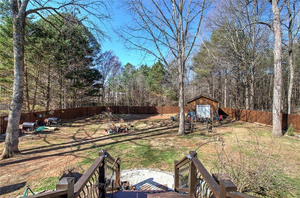 92 Morgan Drive