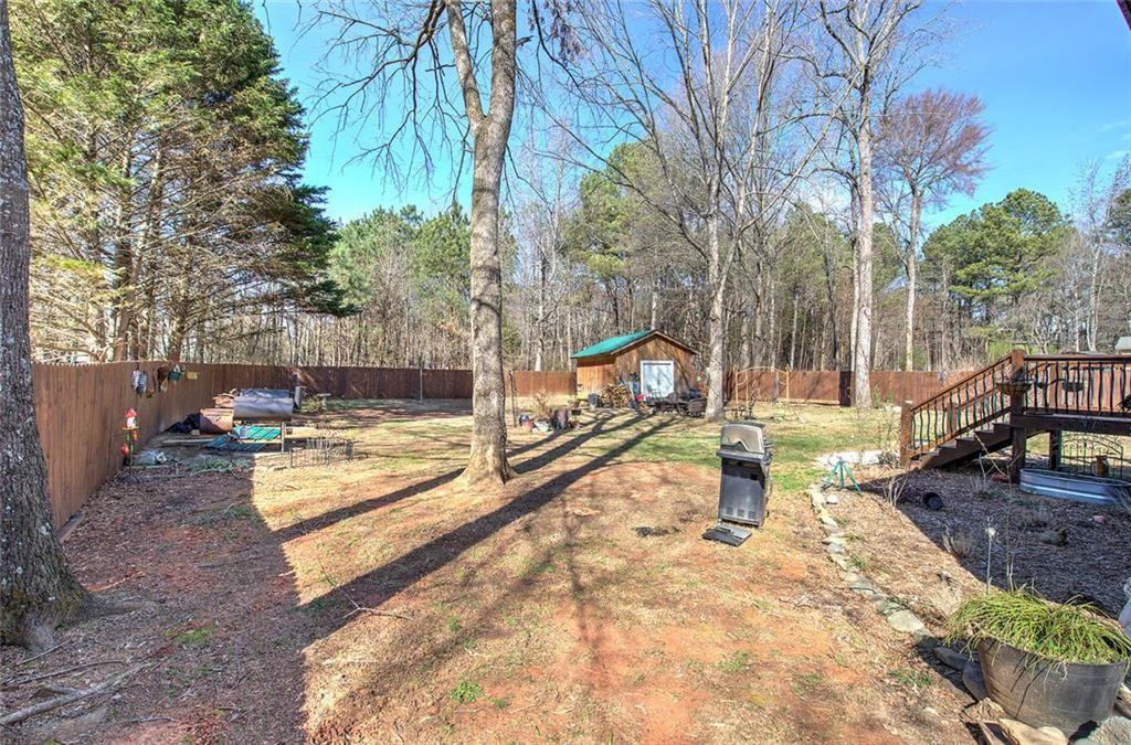 92 Morgan Drive