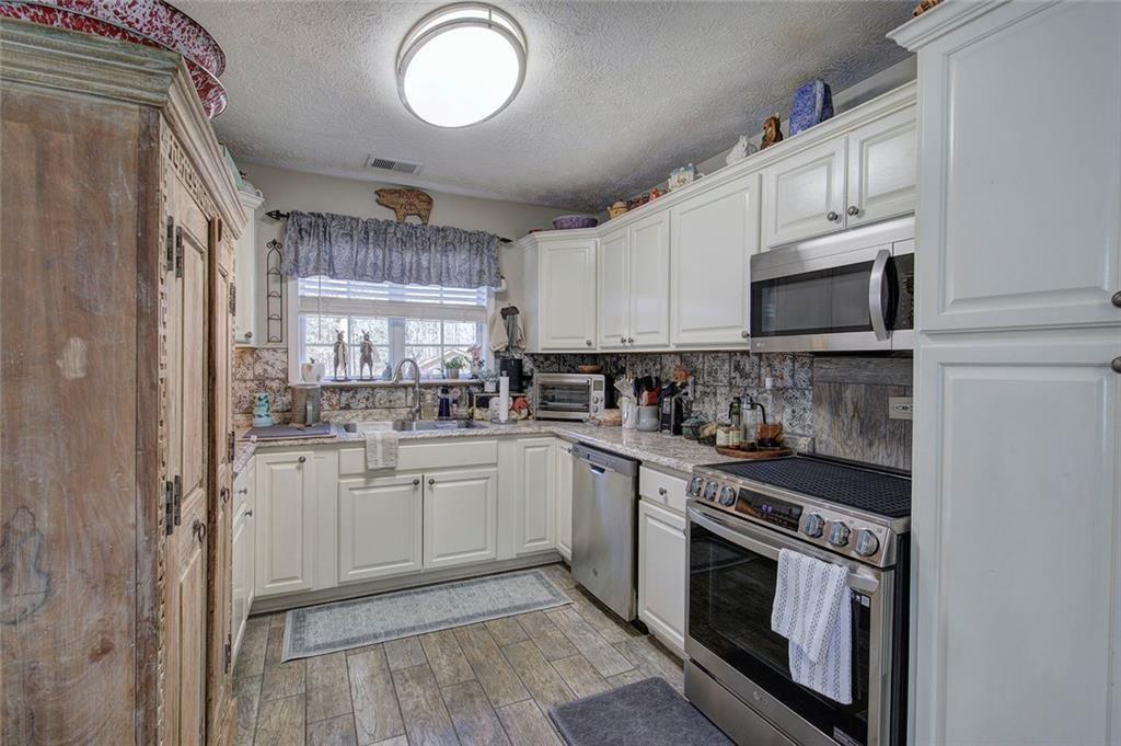 92 Morgan Drive