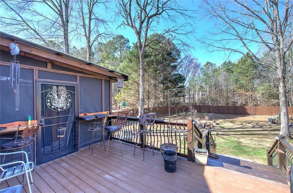 92 Morgan Drive