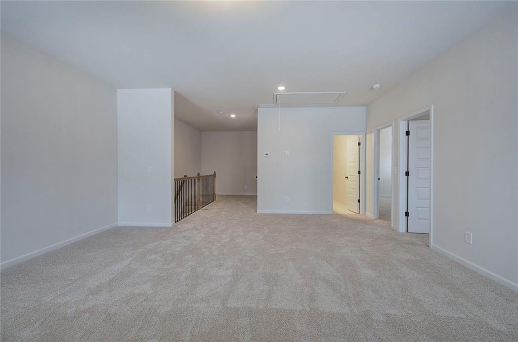 503 Ozark Lane
