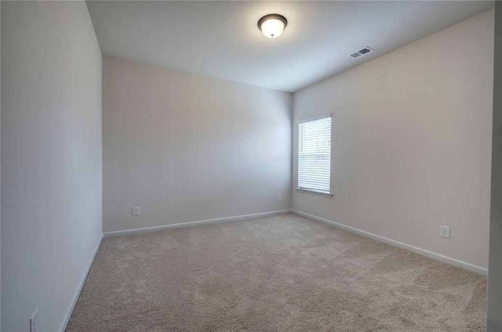 503 Ozark Lane