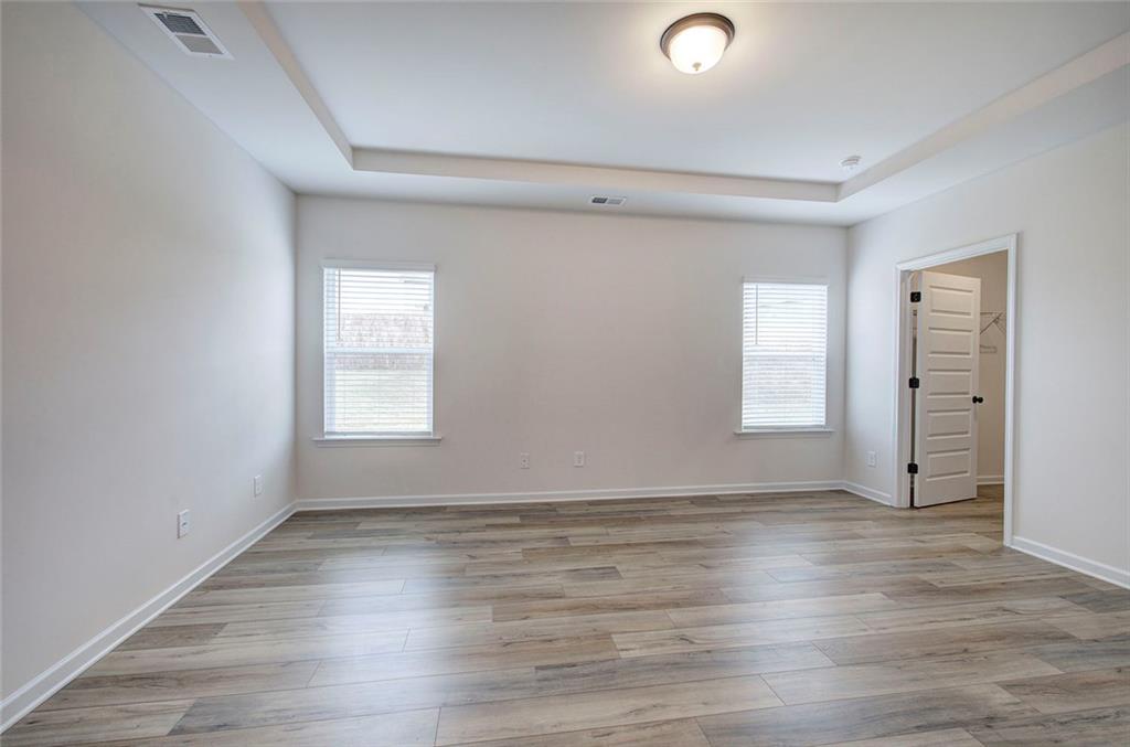 503 Ozark Lane
