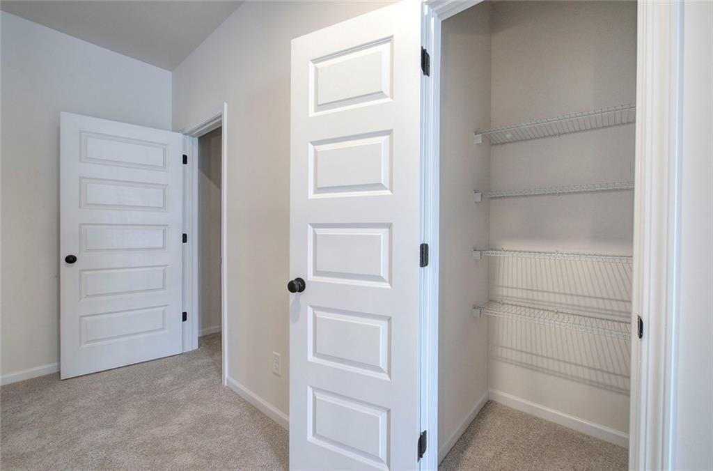 503 Ozark Lane
