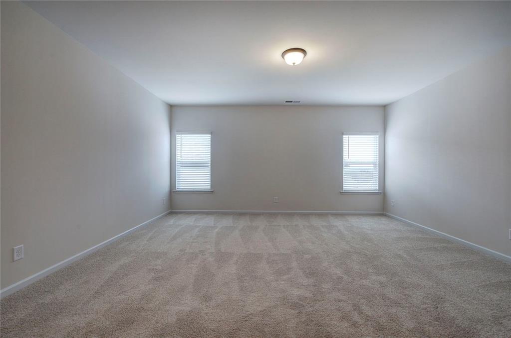 503 Ozark Lane