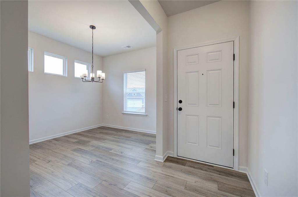 503 Ozark Lane