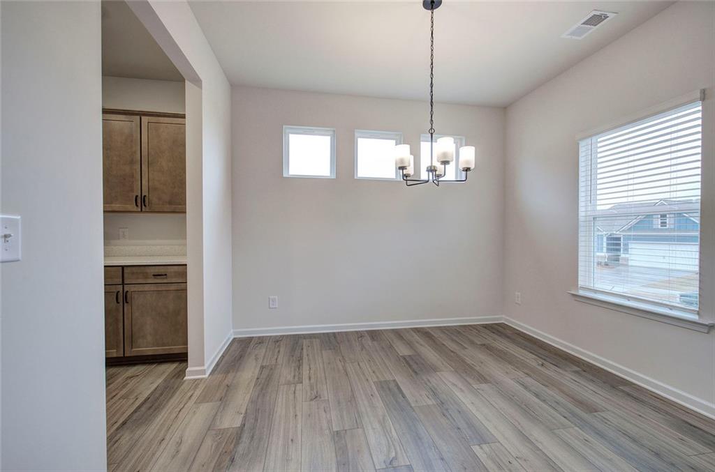 503 Ozark Lane