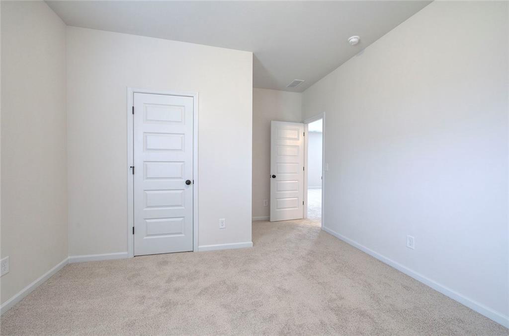 503 Ozark Lane