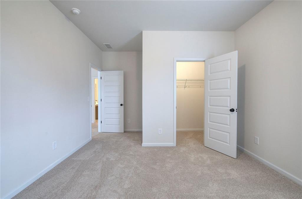 503 Ozark Lane