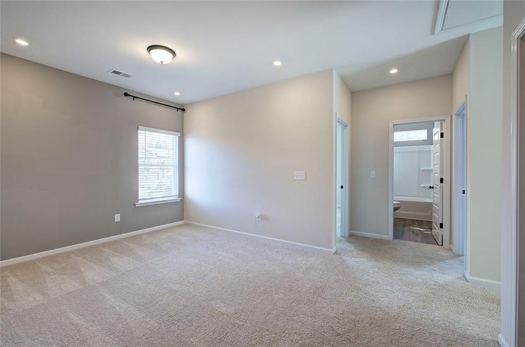 401 Perth Drive