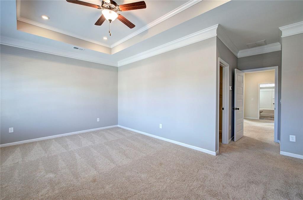 401 Perth Drive