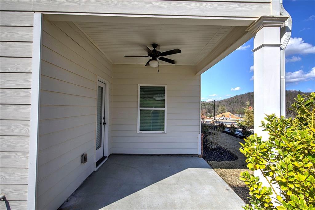 401 Perth Drive