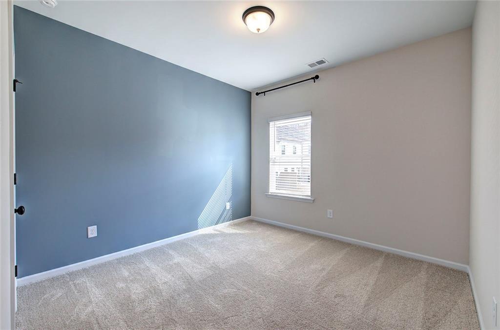 401 Perth Drive