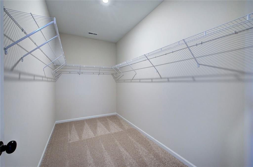 401 Perth Drive