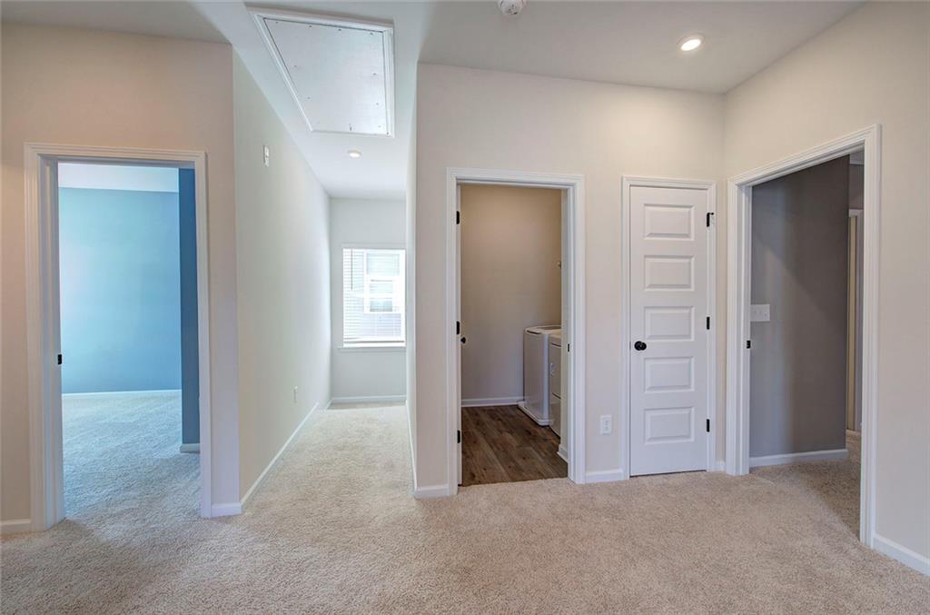 401 Perth Drive