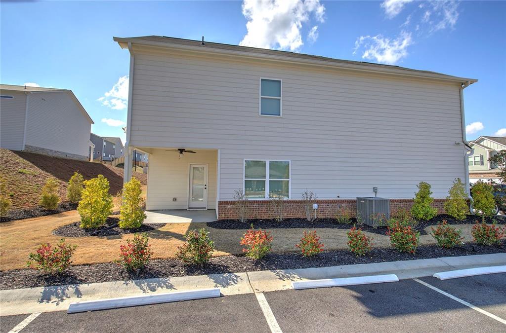 401 Perth Drive