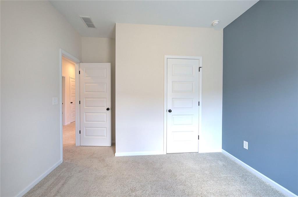 401 Perth Drive