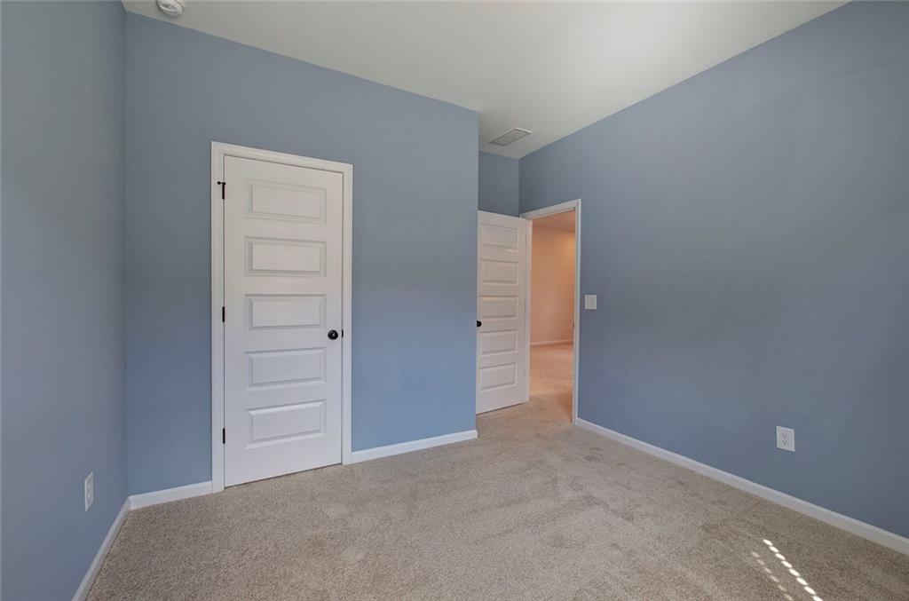 401 Perth Drive