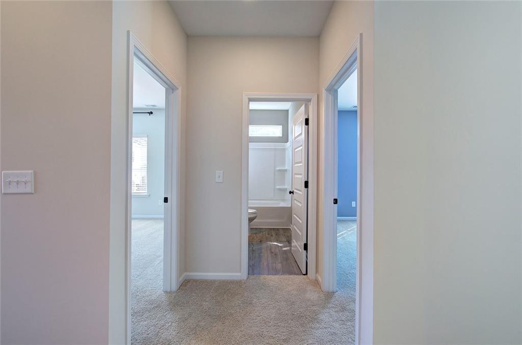 401 Perth Drive