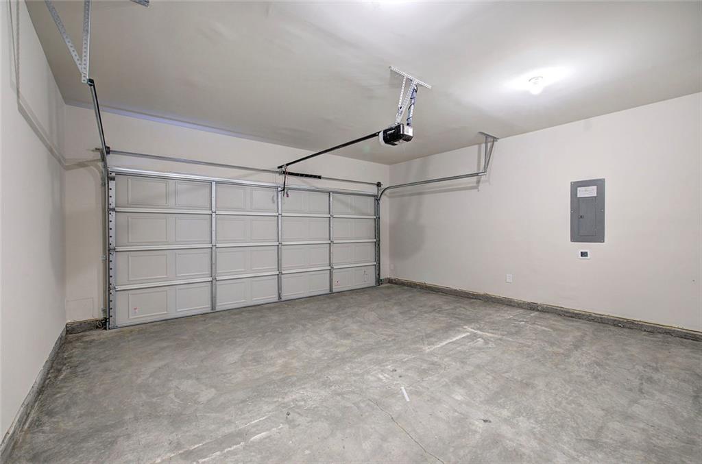 401 Perth Drive