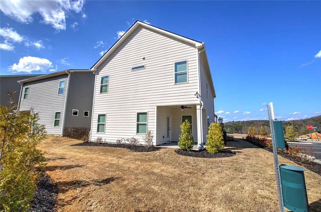 401 Perth Drive