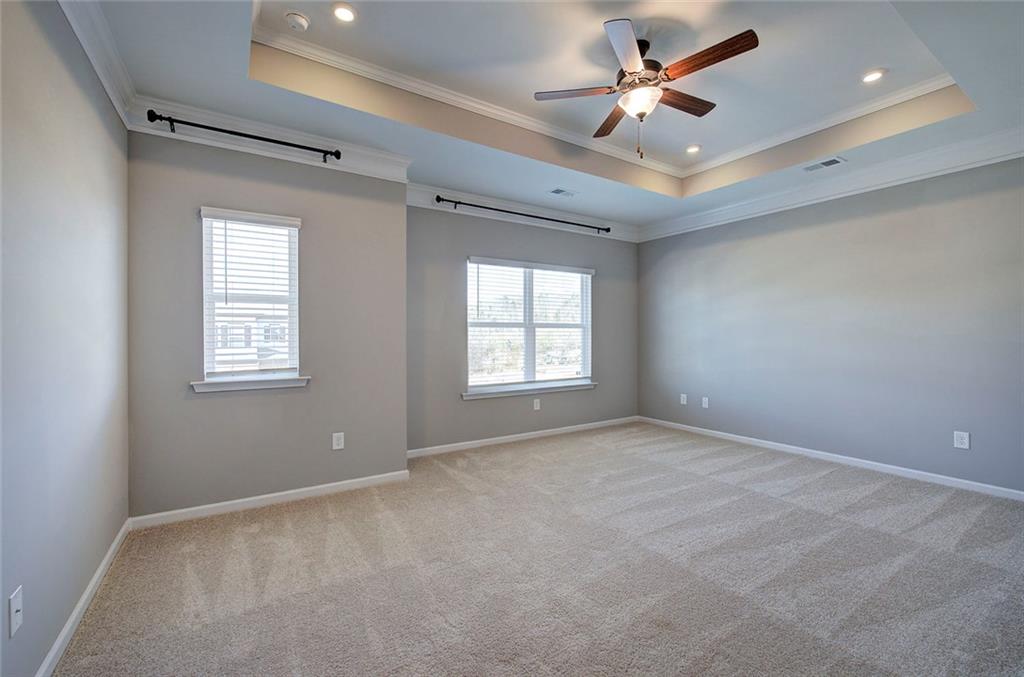 401 Perth Drive