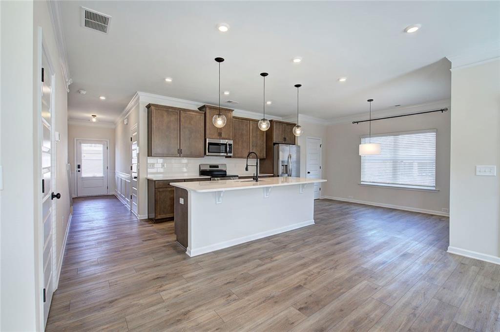 401 Perth Drive