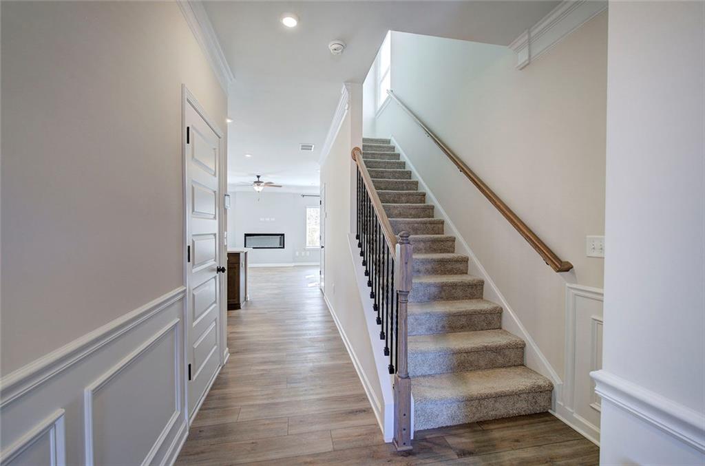 401 Perth Drive