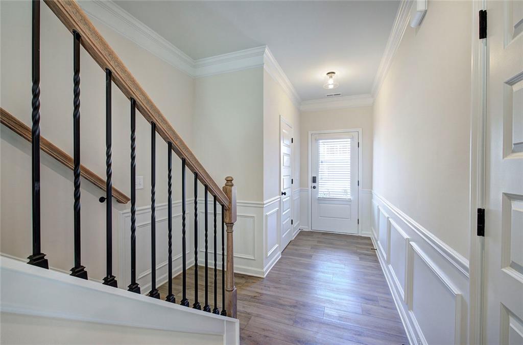 401 Perth Drive