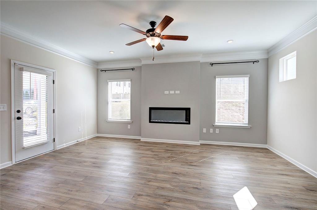 401 Perth Drive