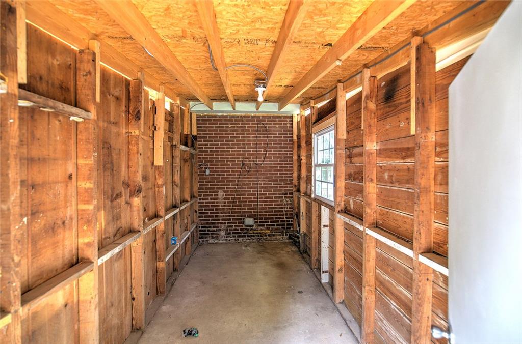 4 Echota Circle SW