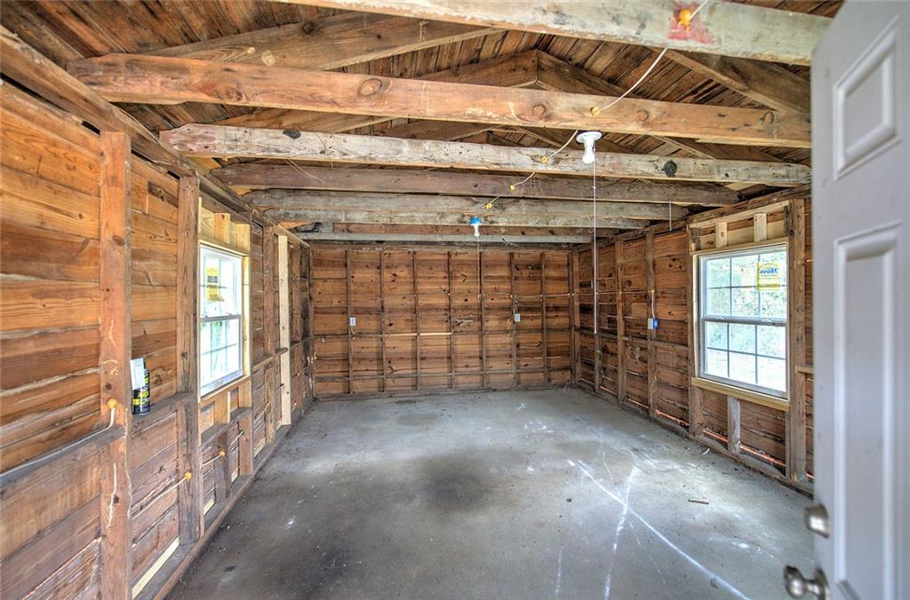 4 Echota Circle SW