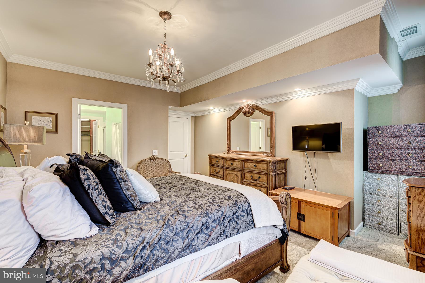 343 CEDAR ST NW #312