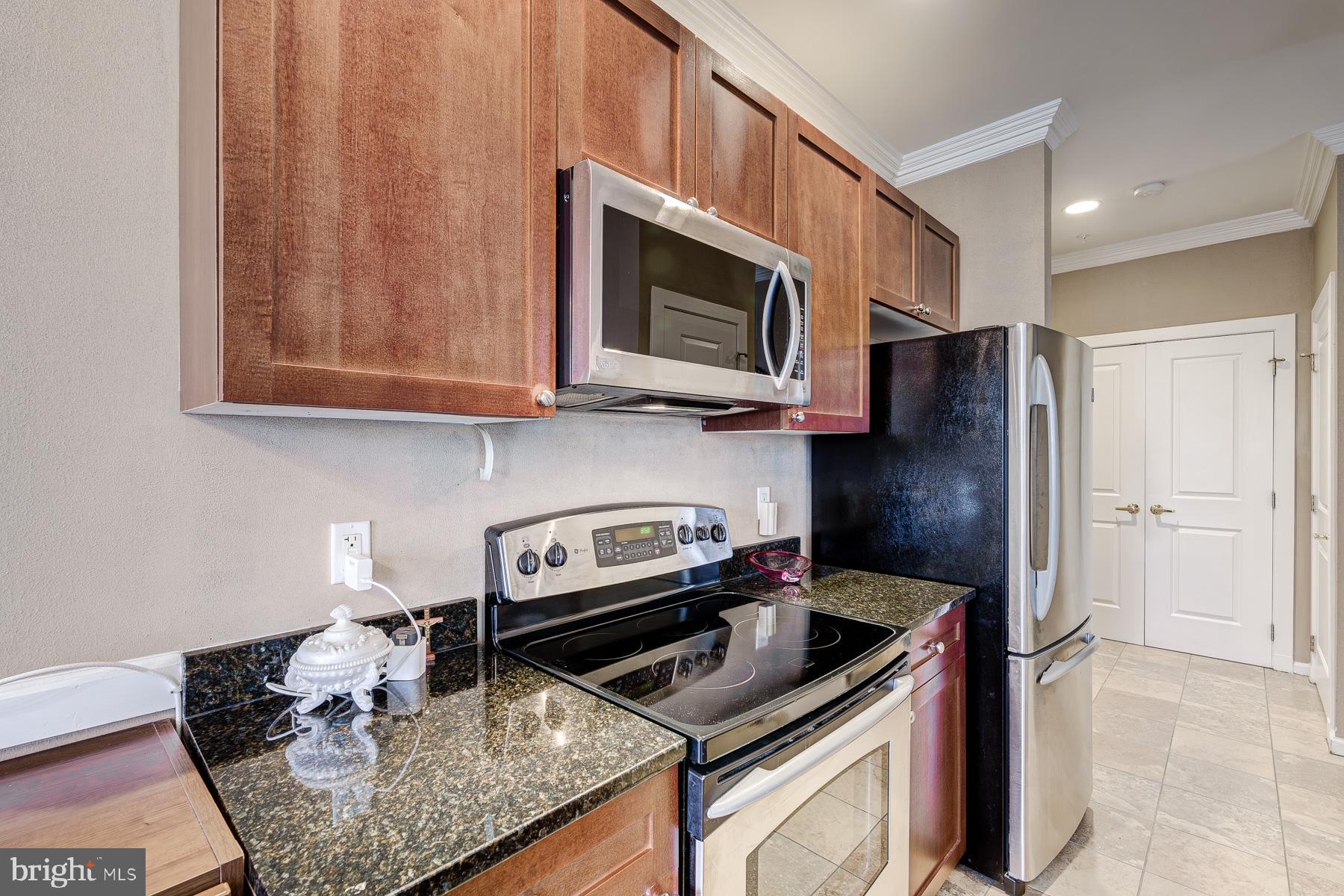 343 CEDAR ST NW #312