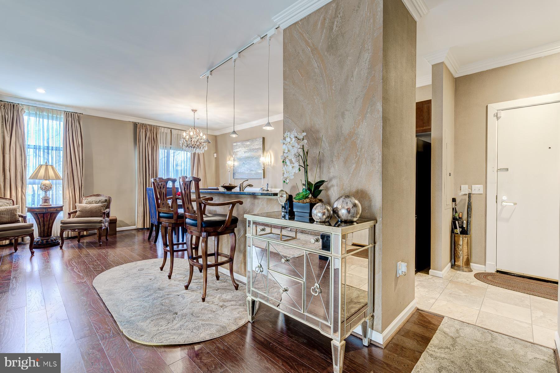 343 CEDAR ST NW #312