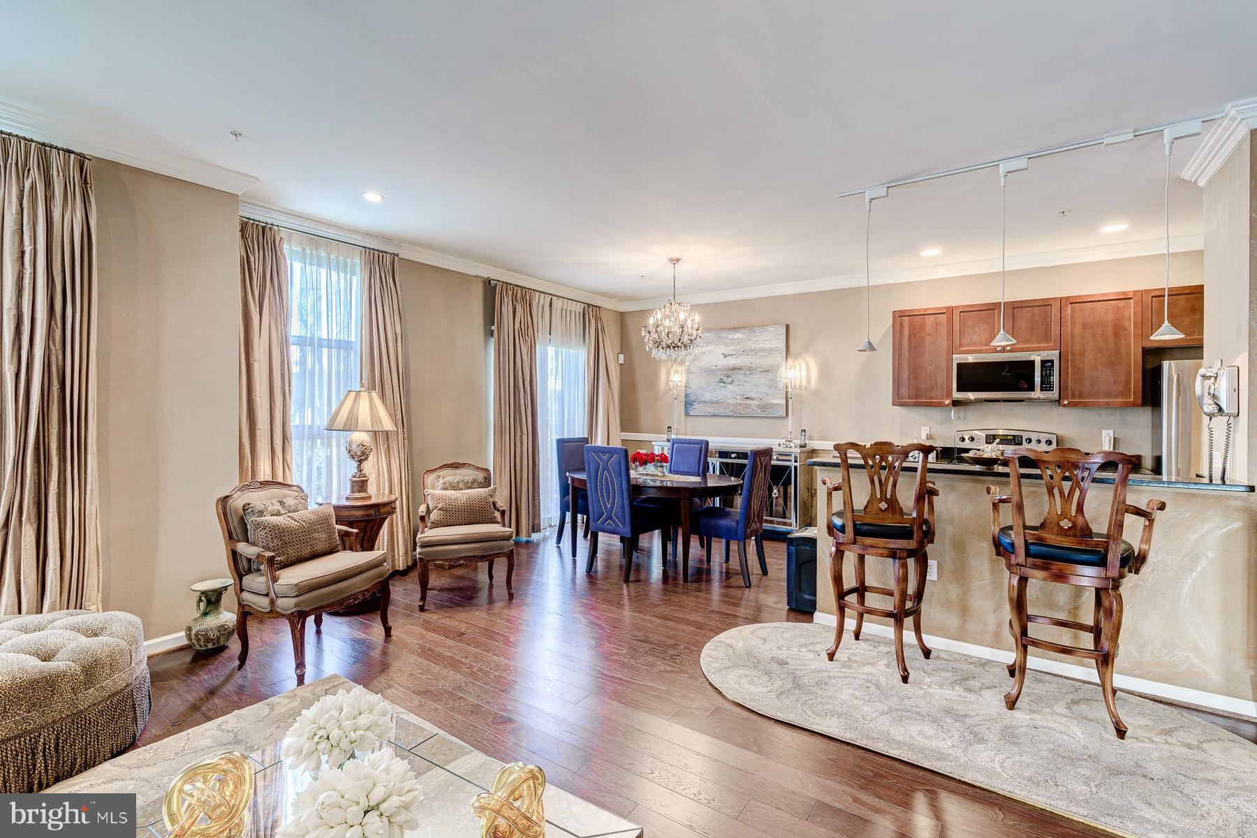 343 CEDAR ST NW #312