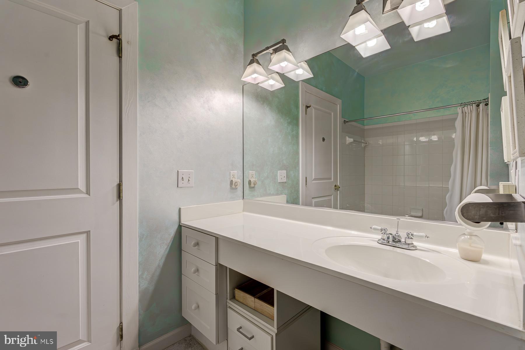 343 CEDAR ST NW #312