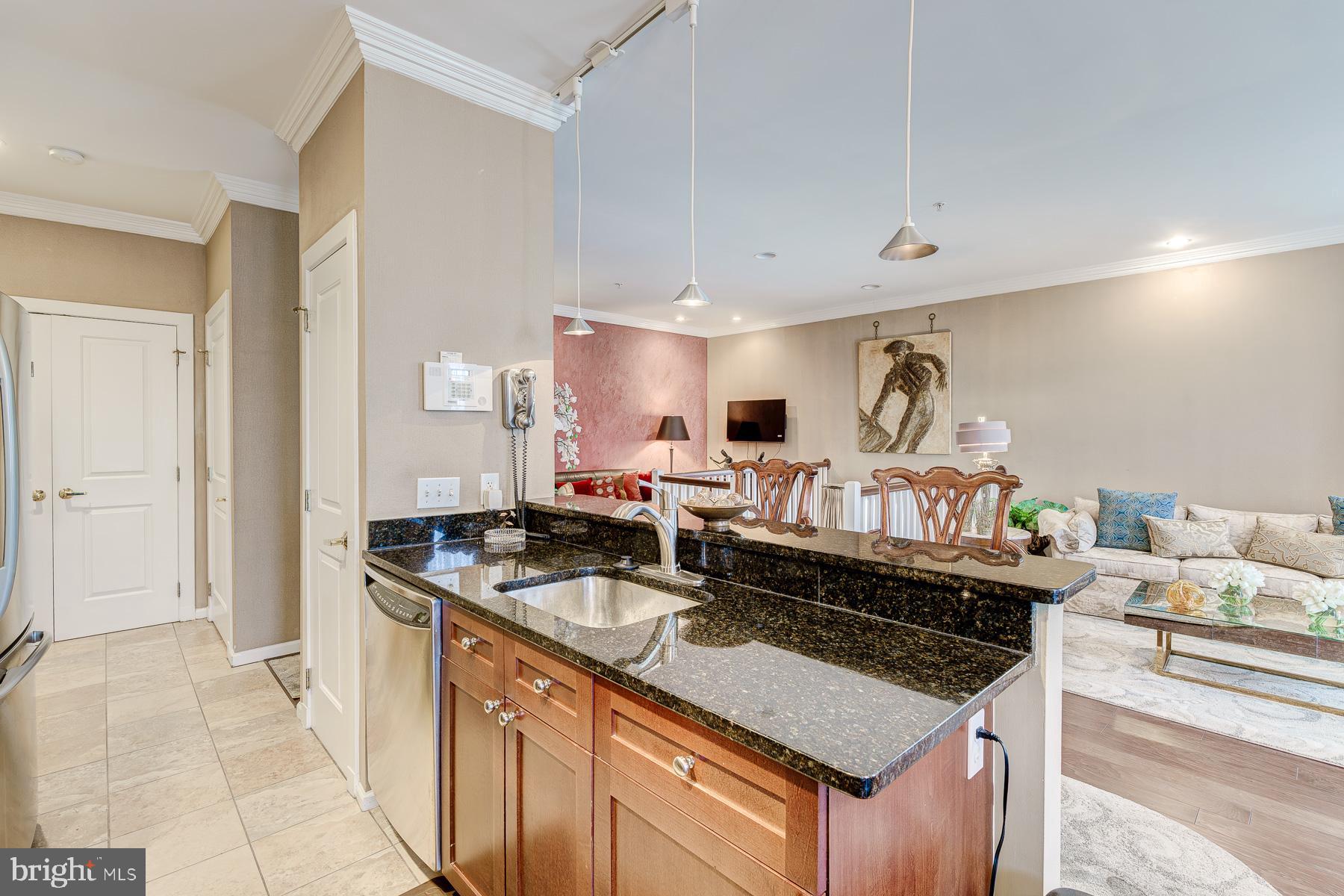 343 CEDAR ST NW #312