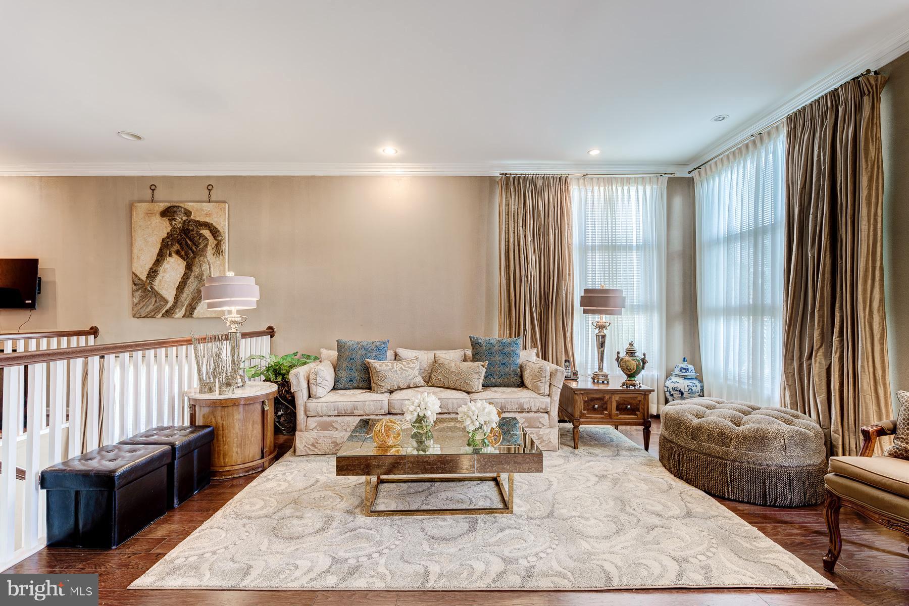 343 CEDAR ST NW #312