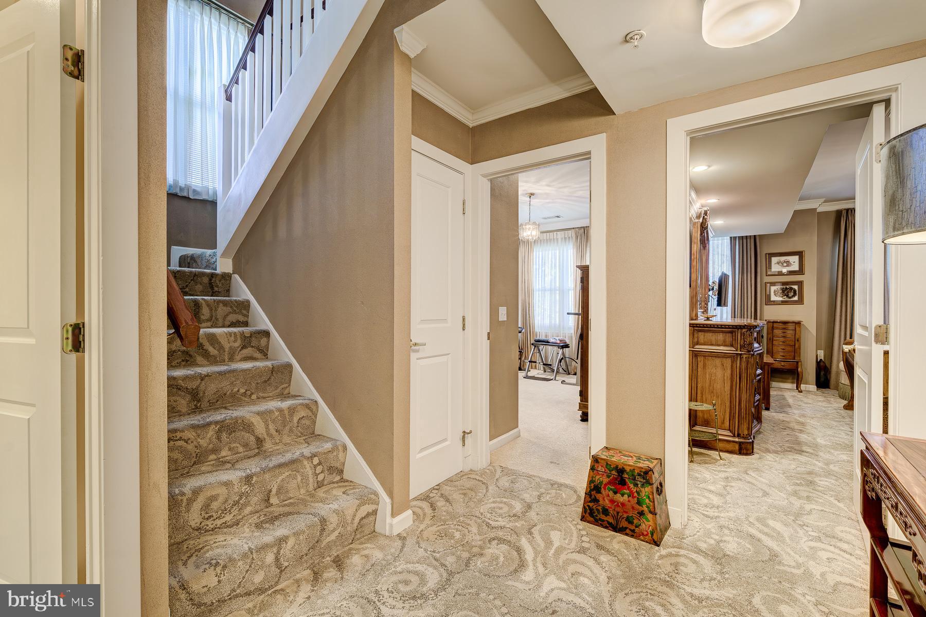 343 CEDAR ST NW #312