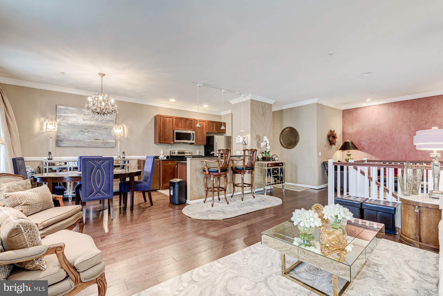 343 CEDAR ST NW #312