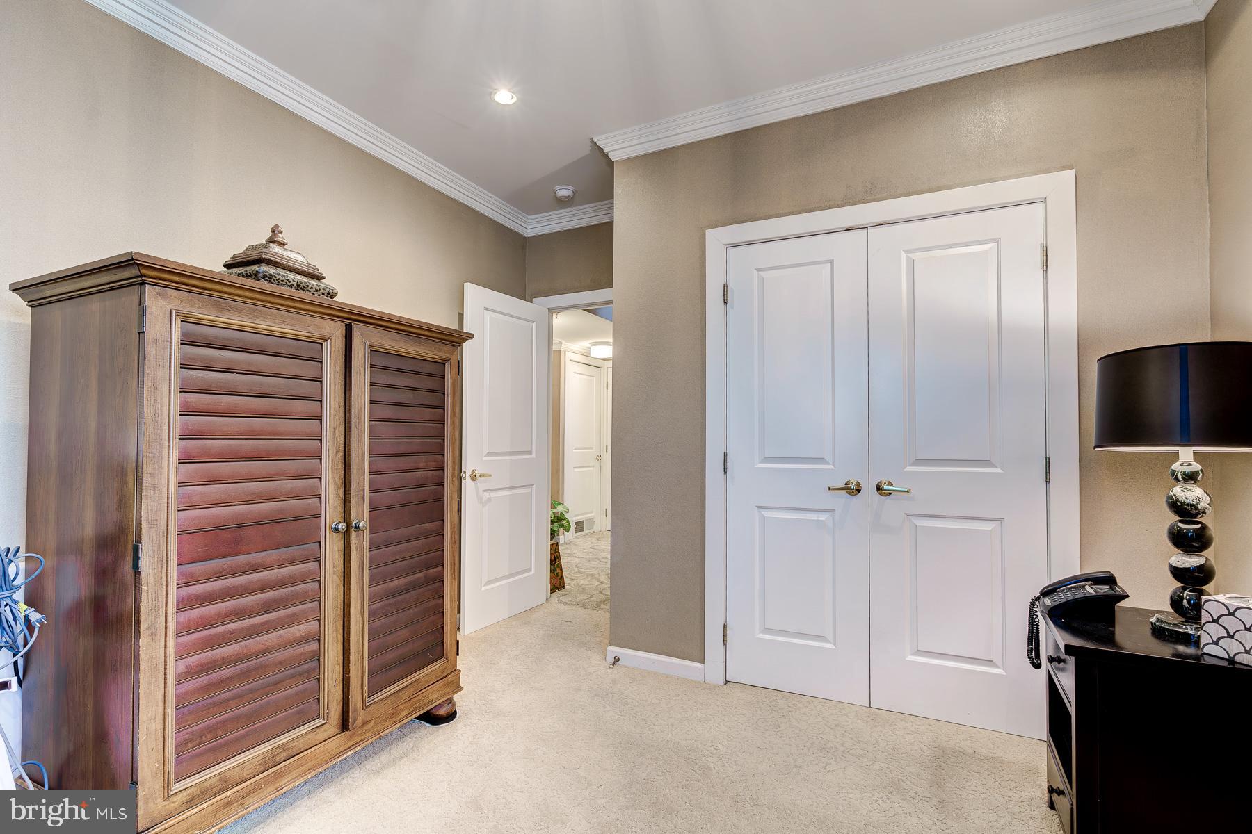 343 CEDAR ST NW #312