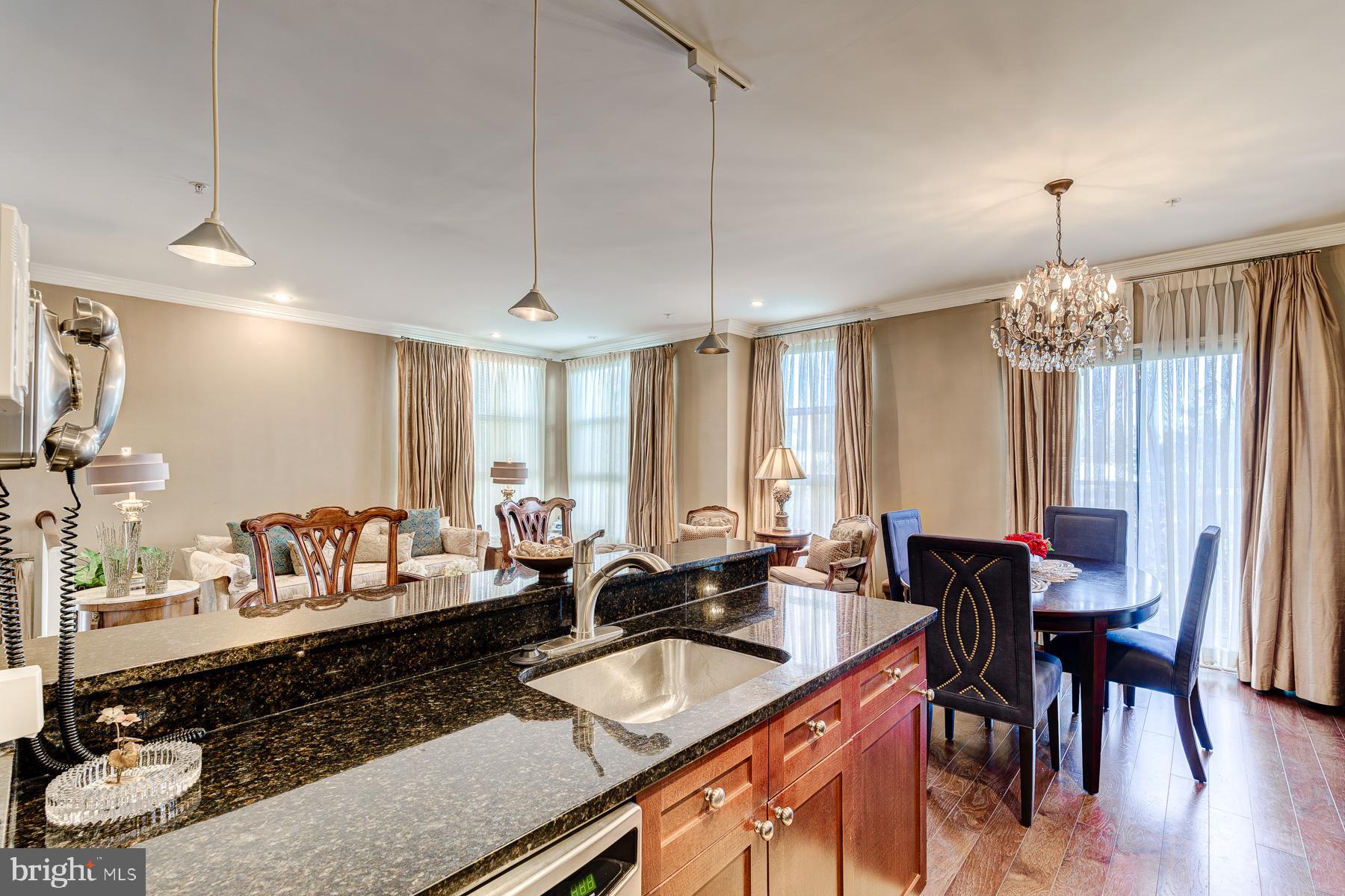 343 CEDAR ST NW #312